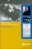 ESCUELA Y NACION 9500517892 Book Cover