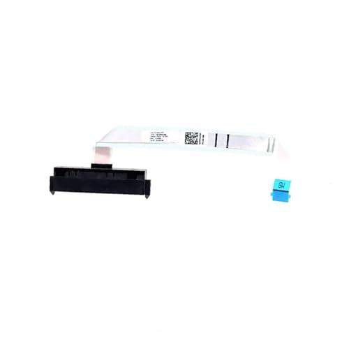 �ɓK������ DELL G3 3579 G3 3779 0PHYCH PHYCH CAL73 NBX0002A000 ���b�v�g�b�v HDD �n�[�h�h���C�u �P�[�u��