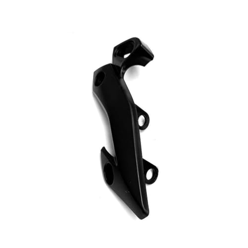 Support phare supérieur droit Yamaha FZ1 carbone | Réparez votre carénage FZ-1N cassé