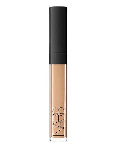 Nars Radiant Creamy Concealer - Affogato #TOP9
