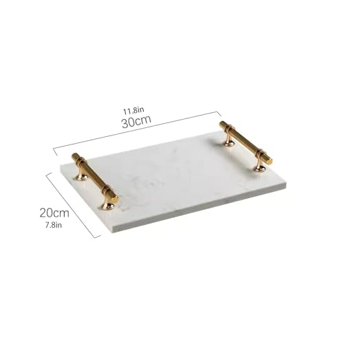 Bandeja versátil para servir café y postre, elegante decoración del hogar para pared y mesa, ideal para fiestas, reuniones y uso diario, accesorio de cocina funcional y decorativo