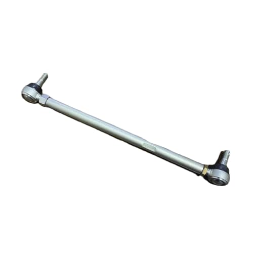 Biellette de direction M10 pour quad CF400ATR et moto 450S