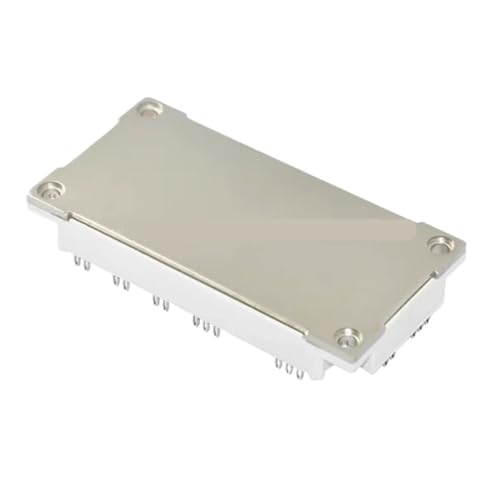 Module d'alimentation FP75R12KT4 IGBT pour onduleur industriel - 3