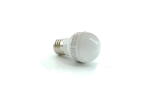 Ampoule LED de rechange W11216993 réfrigérateur congélateur 4396822 - 2