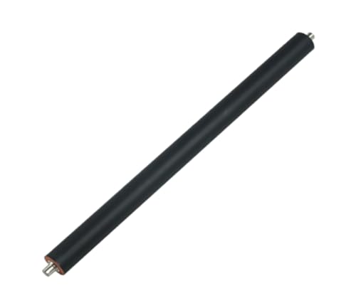 Rouleau à manchon inférieur compatible copieur 2008 2508A 3008A 3508 4508 5008
