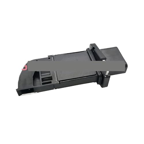 06F906461B débitmètre d'air AFH60M-27A haute sensibilité thermique