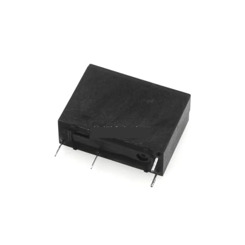 Relais G5NB-1A-E commutation 5A 250V stable pour appareillage électrique - 2