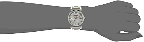 Mathey-Tissot-Analog-Mother-of-Pearl-Dial-Womens-Watch-D410SAI