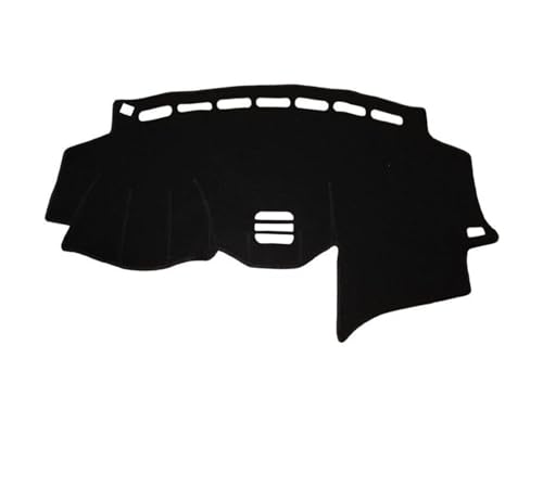 Tapis antidérapant de voiture RX 300 330 350 tapis tableau de bord