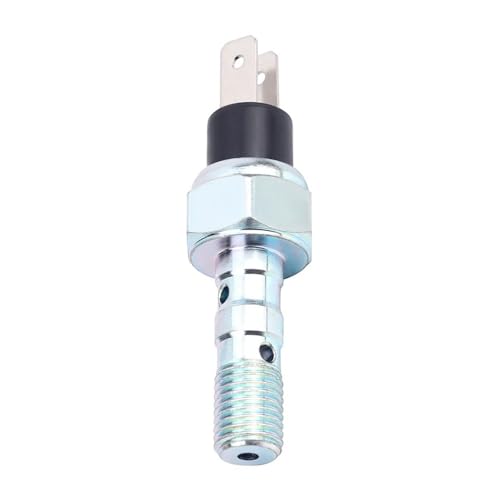 Interrupteur de ligne de frein haute sensibilité pour Sportsman 850