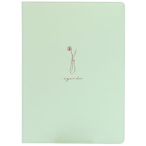 {Nbv 蒠 2025N 3n܂ B6 EB[N[ t[x[X O[ 2503KFV-GR