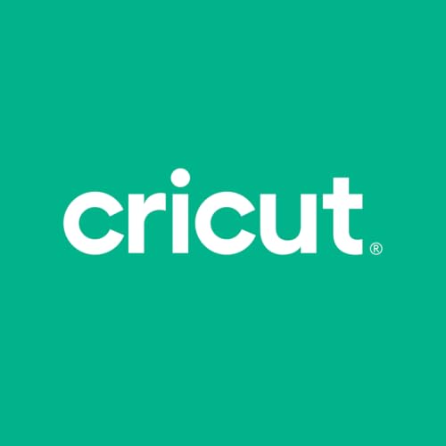 Image of Cricut Smart Removable Vinyl, White (13in x 12ft)