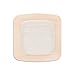 ConvaTec AQUACEL Foam 4
