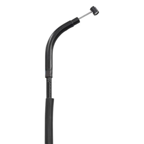 Câble d'embrayage haute résistance pour Kawasaki KLE 650 - 3