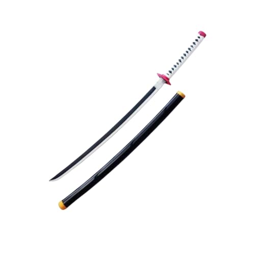 JoFistSł̐n ֓ SE ɂƂ  S ABS ی` ߂̂₢ |n x ͋[ 104cm RNV p   RXv (y`E)
