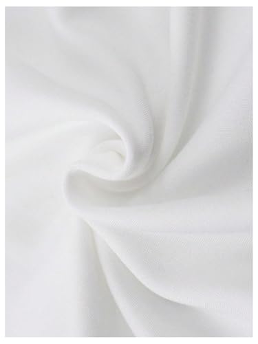 Floerns Men's Graphic Tees Cherry Print Casual Loose Fit Short Sleeve Crew Neck T Shirts Summer T-Shirts Tops4