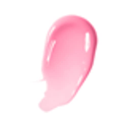 MAYBELLINE BABY LIPS MOISTURIZING LIP GLOSS 30 PINK PIZZAZ – Ansicht 4