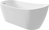 BB BuyBath
