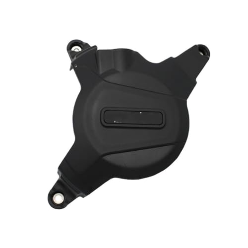 Cubierta de estator CBR600RR protector de motor para cárter de motocicletas 2007-2024