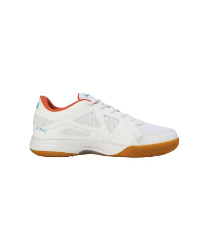 Image of Puma Unisex Adult Deuce Tennis Shoe