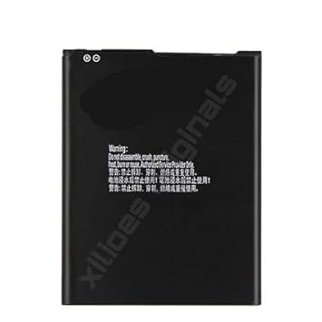Image of EB-BA013ABY Battery for Samsung Galaxy M01-core /A01-core Battery with 1 Year Warranty******* (O148)