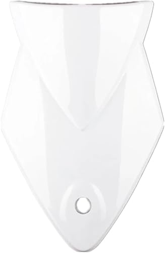 Capot de carénage de selle arrière moto pour S1000RR 2009-2014