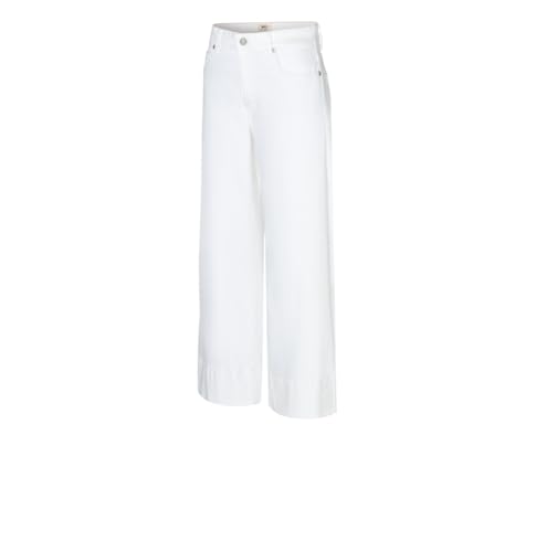 MAC Jeans 0291280590