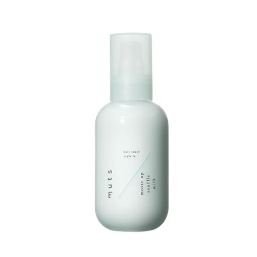 Amazon | ADJUVANT アジュバン ミューツヘアタッチ モイストアップ
