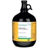 Lixotinic Gallon