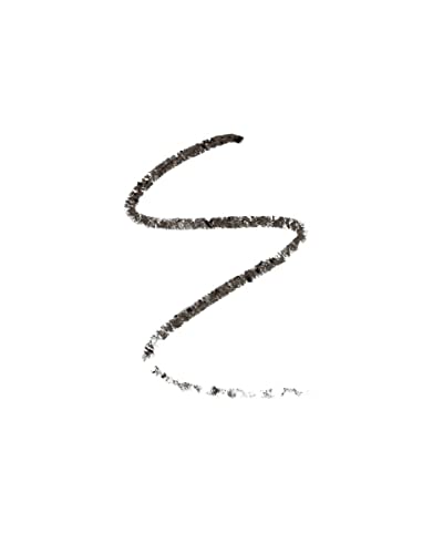 Delineador gel mecánico HOURGLASS 1.5mm miniatura 3
