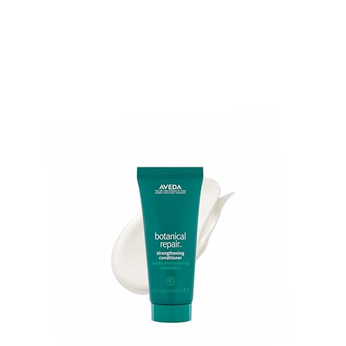 Aveda Botanical Repair Balsamo Ristrutturante (40 ml)