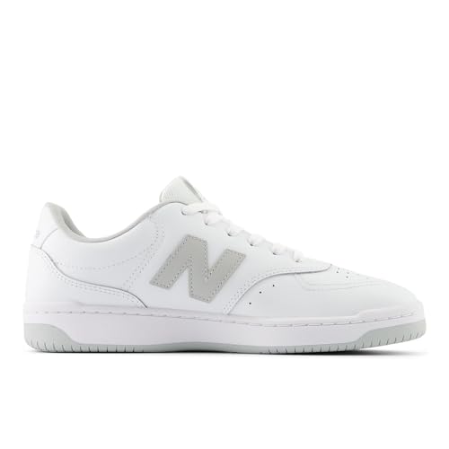 Image of New Balance Men's 80 Sneaker