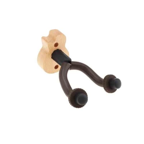 Ǌ|~߃tbN EN oCI x[XX^h yANZT[(5)