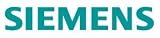 siemens hipath 1120 datasheet Rango de voltaje nominal: 110 VAC - 240 VAC