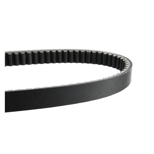 Courroie de transmission robuste B8R-E7641-00-00 haute résistance - 5