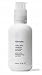 Glossier Milky Jelly Cleanser 6 fl oz/177 ml