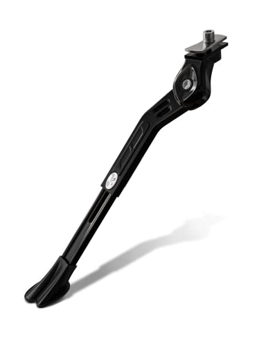 VELUXE Leopard Fahrradständer - 22–28 Zoll höhenverstellbar – Fahrrad...