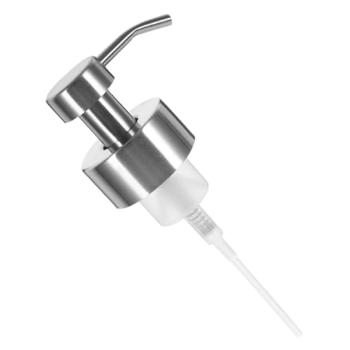 Housoutil \[vfBXyT[|v XeXX`[ Lb`VNp 44mmlWtH[fBXyT[