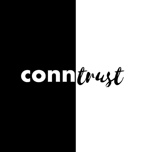 conn.trust cover art