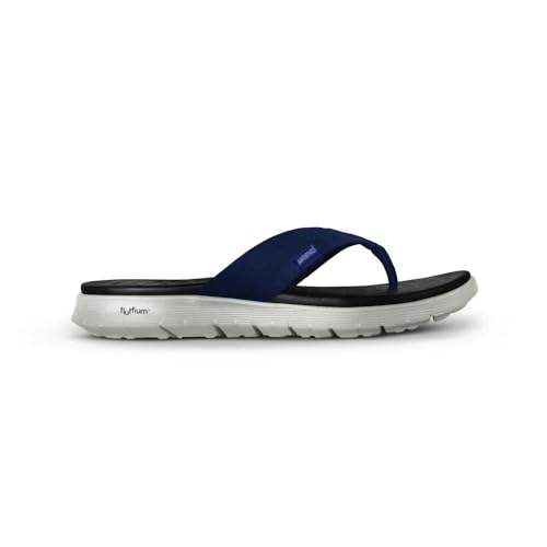 Image of HAPPENSTANCE | ColtMen's Sandal - Comfortable Casual Slip-On Sandals for Men | Lightweight Outdoor & Indoor