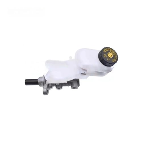 Bomba de embrague cilindro maestro Ford Ranger 2,2 y Transit actuador