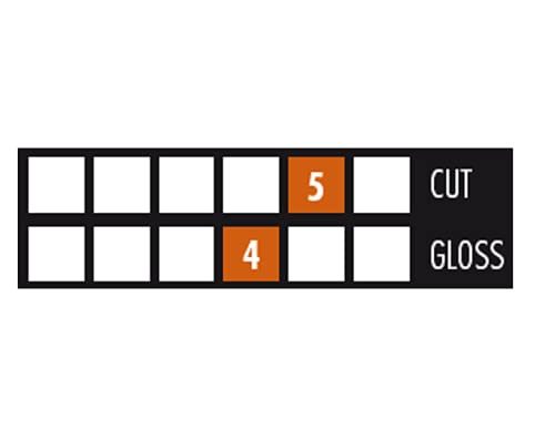 PROFILINE FS 05-04 (1 Liter) - Image 4