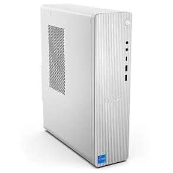 Amazon.co.jp: Lenovo デスクトップパソコン IdeaCentre Tower