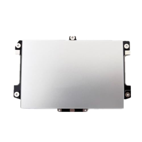 TouchPad para HP EliteBook 835 G11: repuesto de mouse táctil para reparación de portátil
