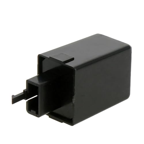 Clignotant pour CF CForce 400 450 - Optique haute résistance pour quad de rechange