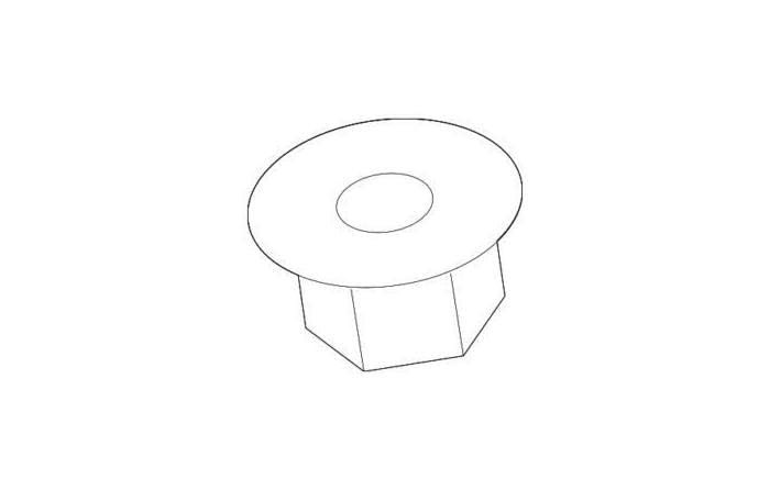Amazon.com: OEM Genuine 2019-2020 Silverado Sierra Spring Upper 