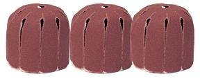 Round Sleeves 220 Grit (3)