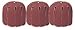 Round Sleeves 220 Grit (3)