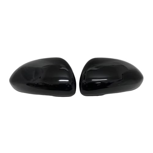 Coques rétroviseur Corsa D E pour réparer un miroir vissé ou cassé