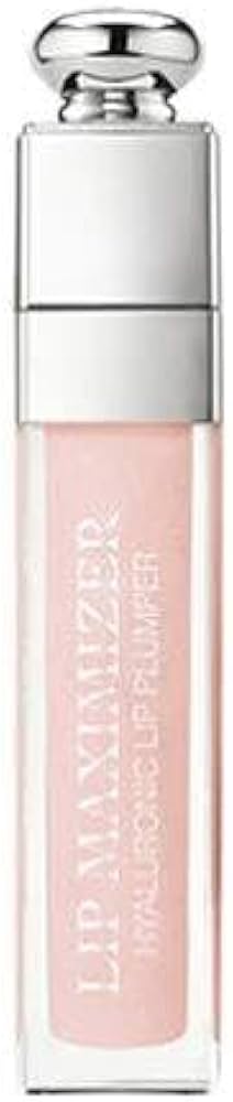 Amazon | クリスチャンディオール ディオール アディクト リップ